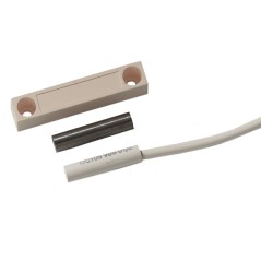 Aritech Combination Flush-Surface DC105 - Versatile & High-Quality Solution